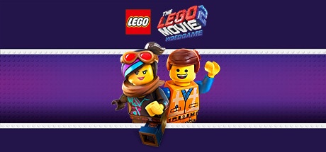 Resultado de imagen para The LEGO Movie 2 Videogame