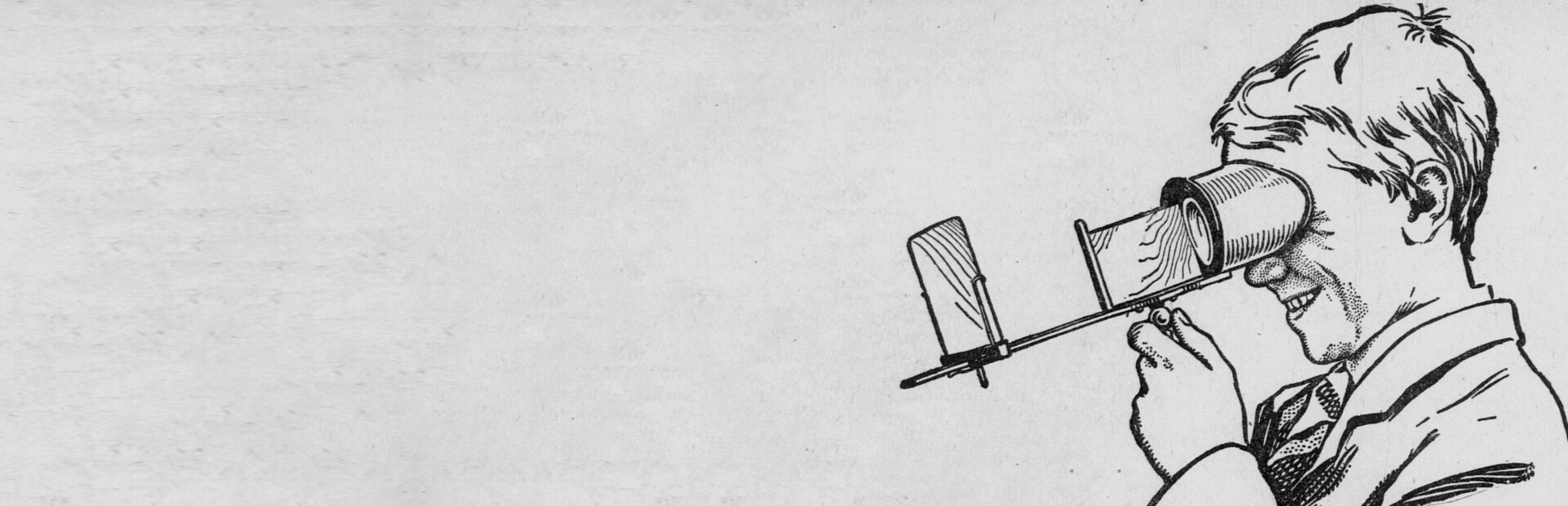 Stereograph Museum VR