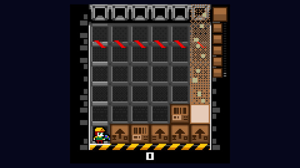 Combo Postage for linux