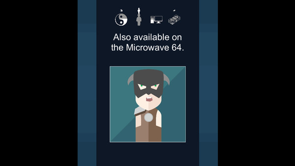 Скриншот из Steamulator 2019 Скриншот из Steamulator 2019