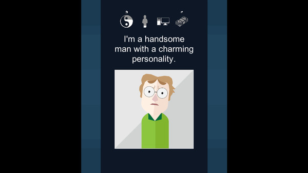 Скриншот из Steamulator 2019 Скриншот из Steamulator 2019