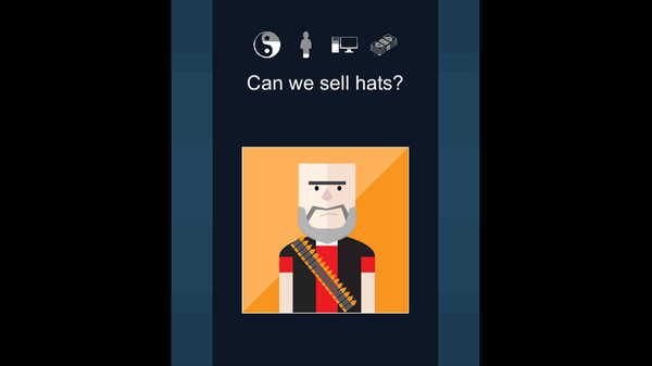 Скриншот из Steamulator 2019 Скриншот из Steamulator 2019