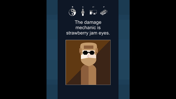 Скриншот из Steamulator 2019 Скриншот из Steamulator 2019