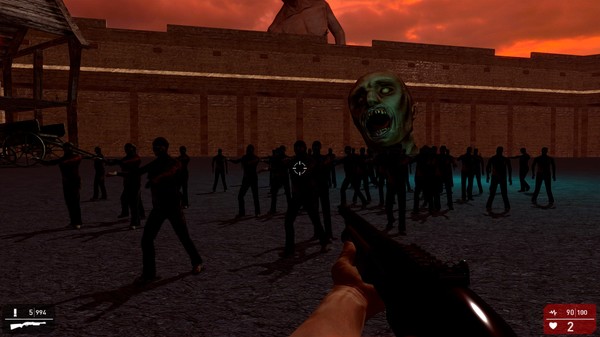 The Official GamingTaylor Game, Great Job!for windows and Linux 1