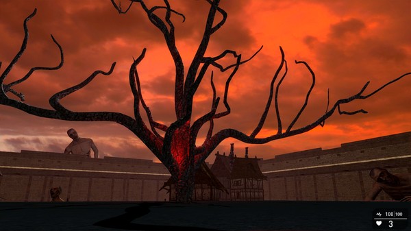 The Official GamingTaylor Game, Great Job! game for Linux 1