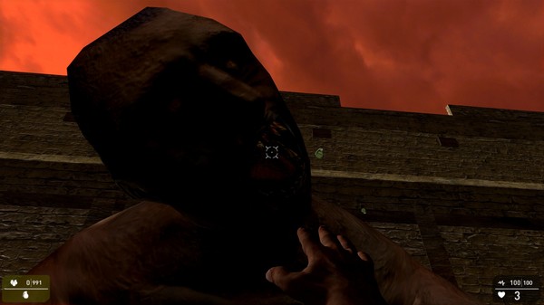 The Official GamingTaylor Game, Great Job! for linux