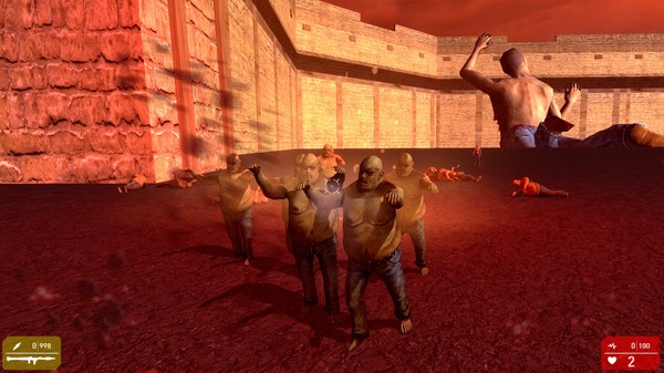 The Official GamingTaylor Game, Great Job! game for windows Pc 1