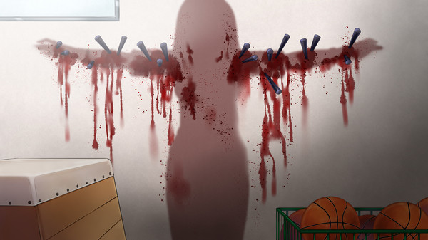 How To Date A Magical Girl! game for windows Pc 1