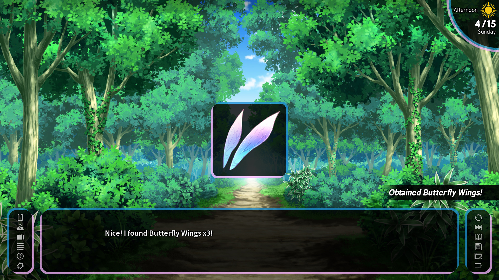 How To Date A Magical Girl! on Steam