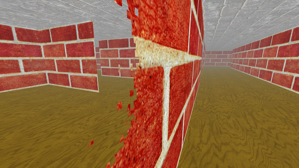 Screensavers VR game for windows Pc 1