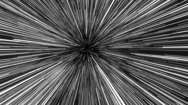 Screensavers VRfor windows and Linux 1