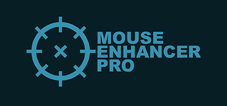 Mouse Enhancer Pro 游戏图标