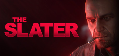 斯莱特The Slater 游戏图标