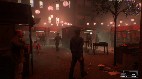 The Slaterfor windows and Linux 1