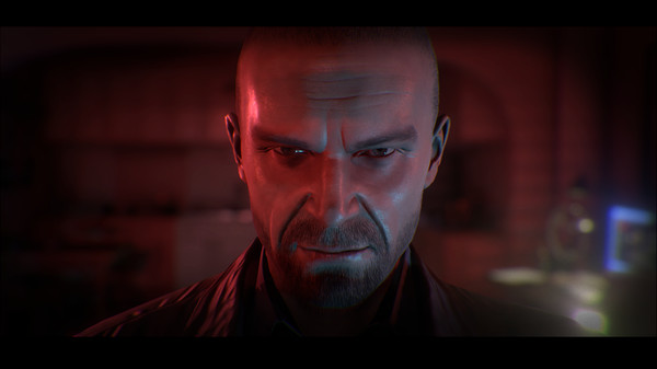 The Slater for linux