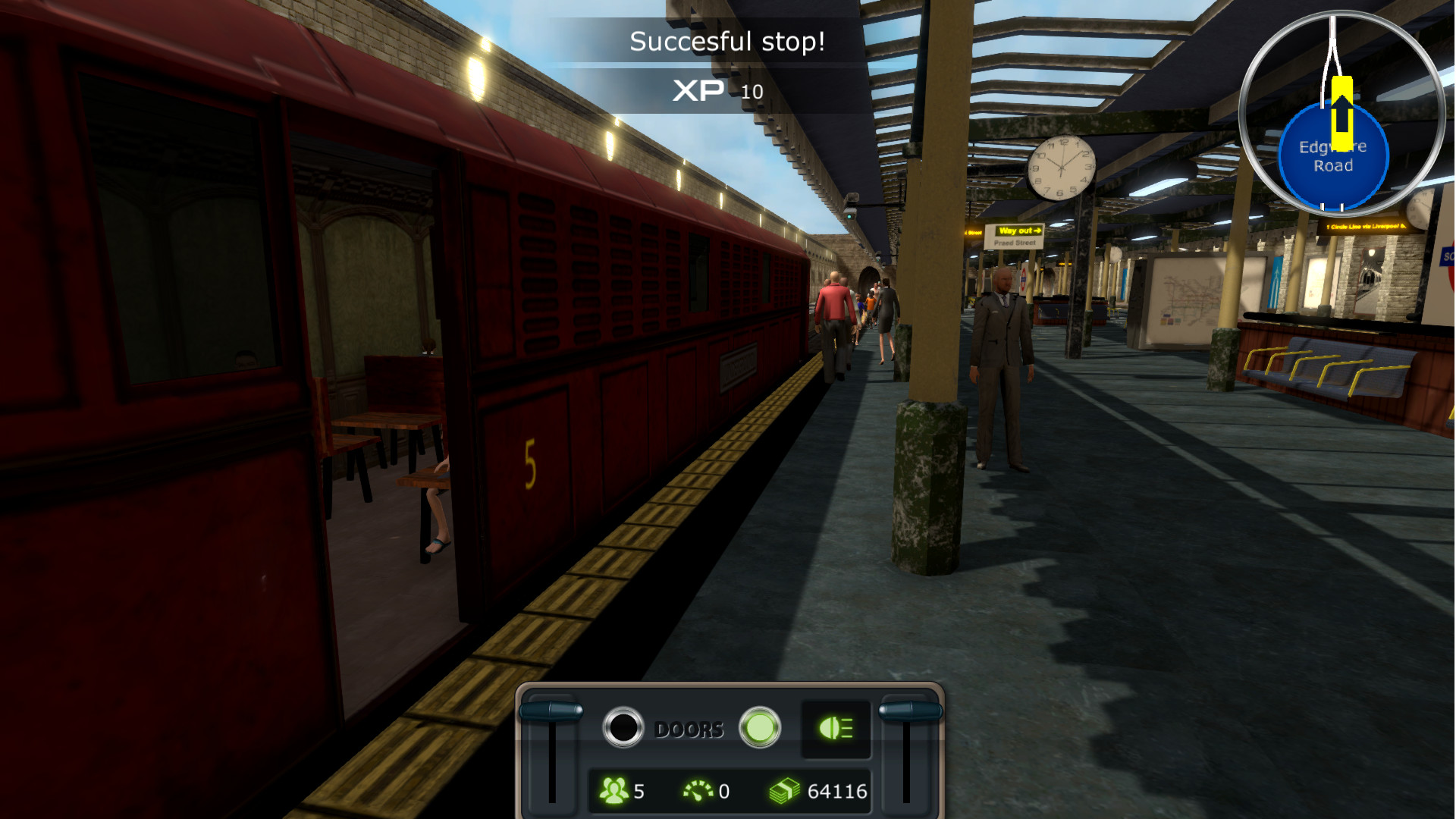 Игра subway simulator. Train Simulator: London Subway. Subway Train поезд симулятор. Subway Simulator London Edition. World Subway Simulator на ps3.