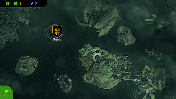 Egonyfor windows and Linux 1