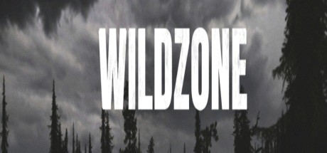 WILDZONE cover art