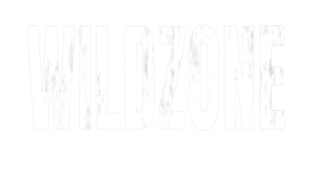 WILDZONE Logo