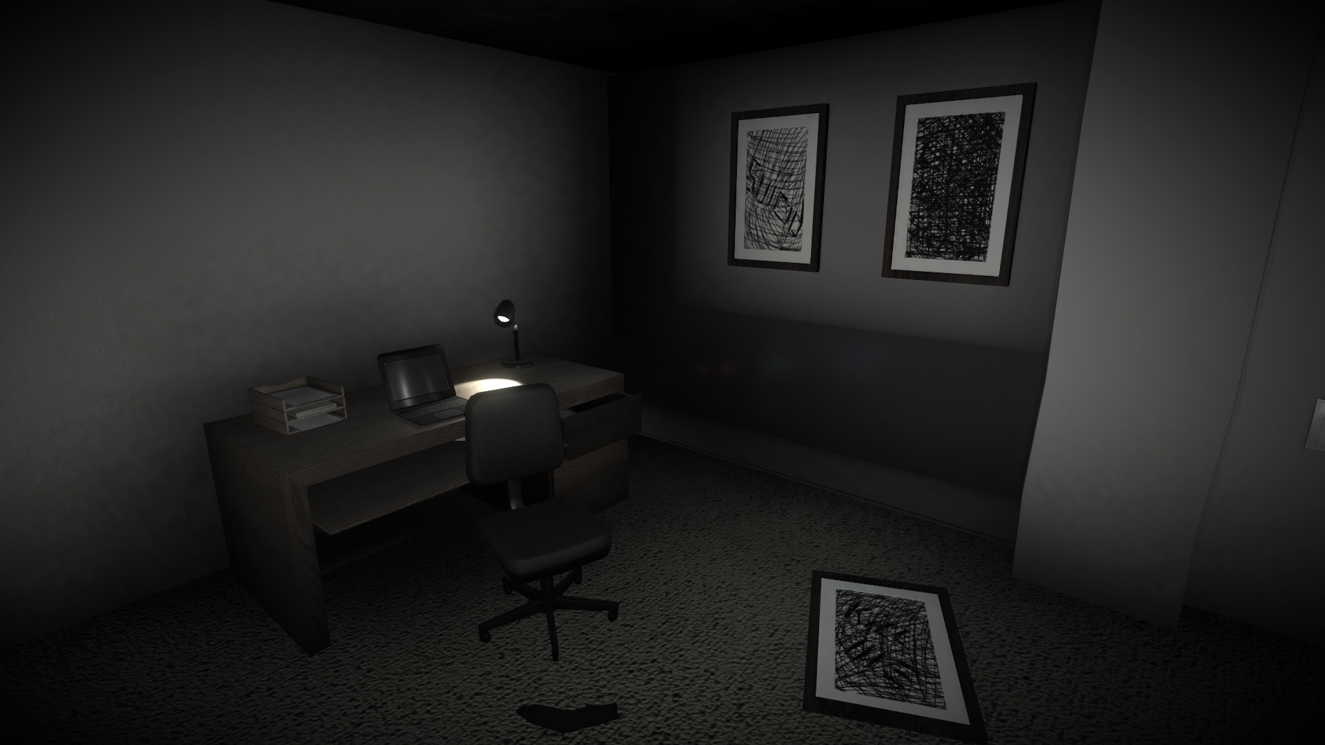 Depression The Game On Steam   Ss 505c578d286c329c777251cb8fd4e3d9ab59e73c.1920x1080 