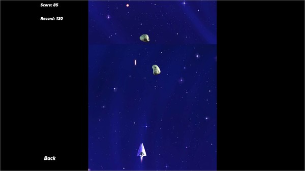 Скриншот из Pif Paf