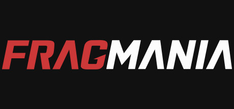 FragMania.gg cover art