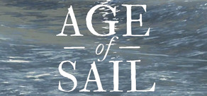 Google Spotlight Stories: Age of Sail cover art