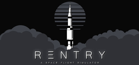 Reentry - An Orbital Simulator