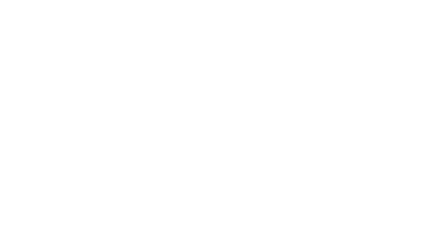 Reentry - A Space Flight Simulator Logo