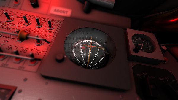 Reentry - An Orbital Simulator
