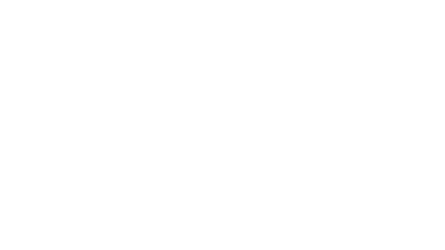 Reveal Logo