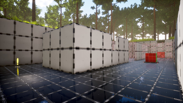 Revealfor windows and Linux 1