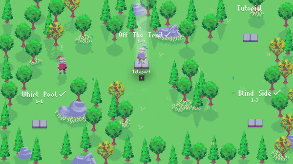 Скриншот из Duke of Defense