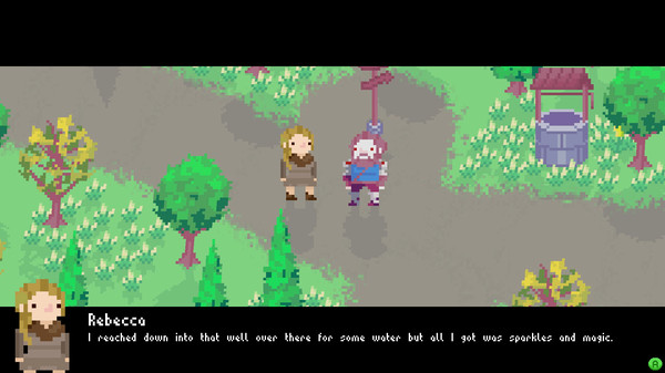 Duke of Defense game for Linux 1