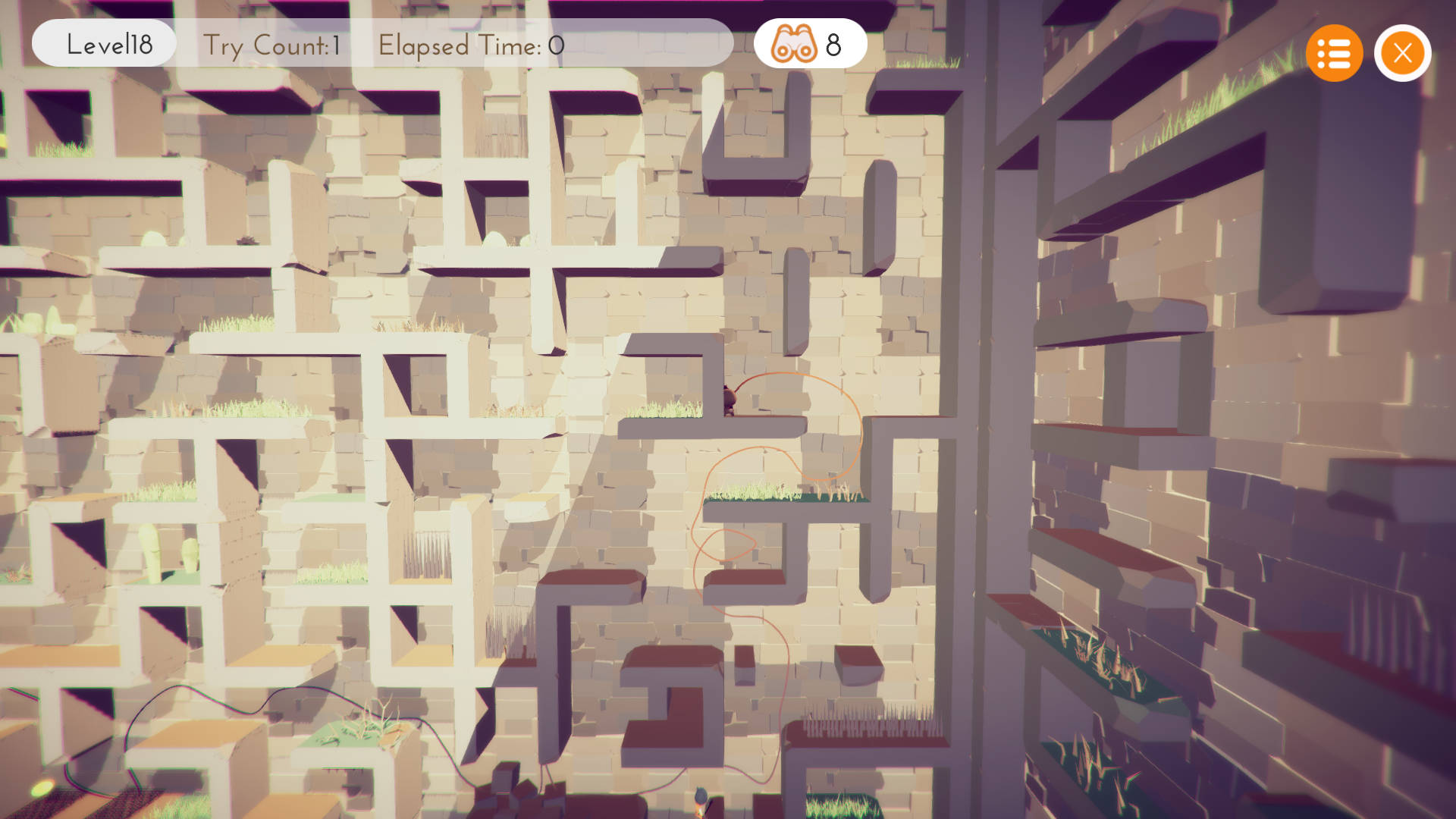 8 try. Visual basic. Регулятор давления sns qtyh-20. Javascript. Геар клаб игра.