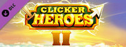 Clicker Heroes 2 Soundtrack