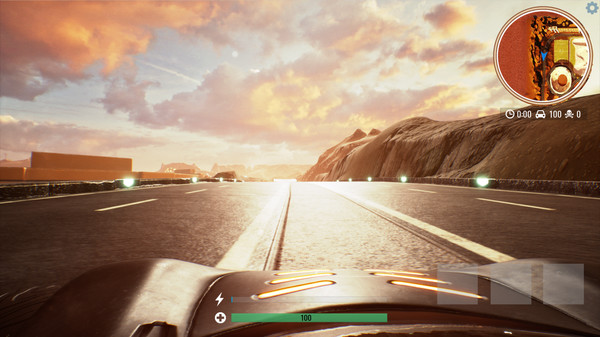 Tinkr Garagefor windows and Linux 1