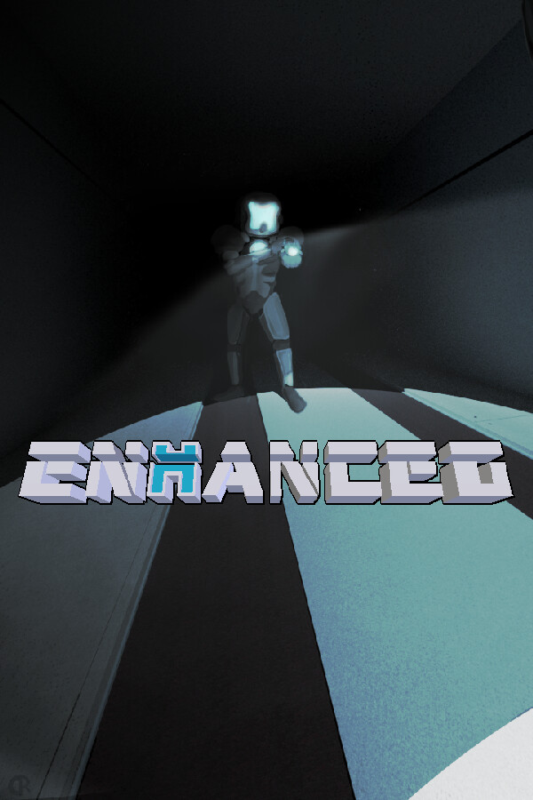 EnHanced for steam