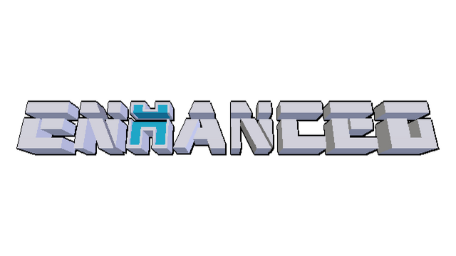 EnHanced Logo