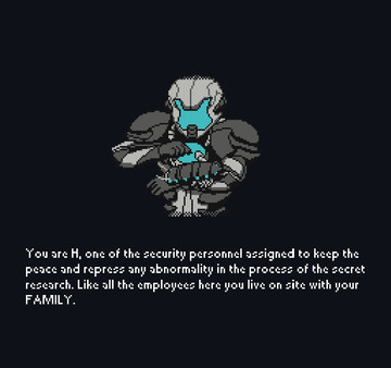 EnHancedfor windows and Linux 1