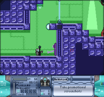 EnHanced game for windows Pc 1