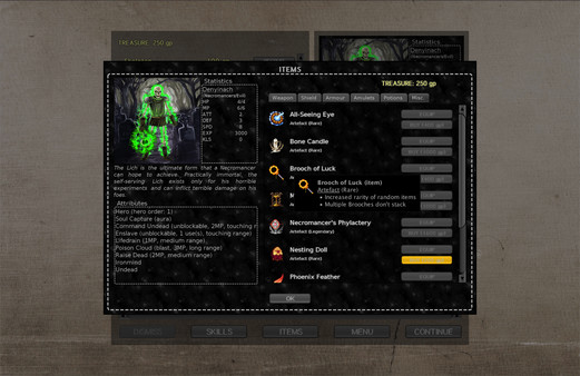 Скриншот из Age of Fear: The Free World