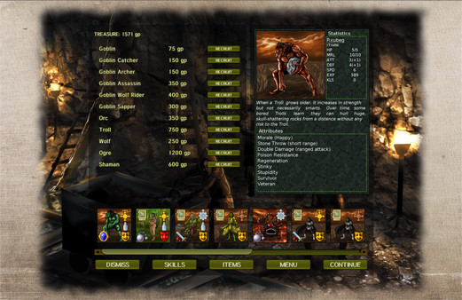 Age of Fear: The Free World game for windows Pc 1