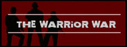 The Warrior War