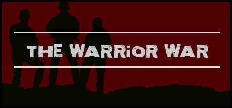 The Warrior War