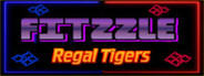 Fitzzle Regal Tigers