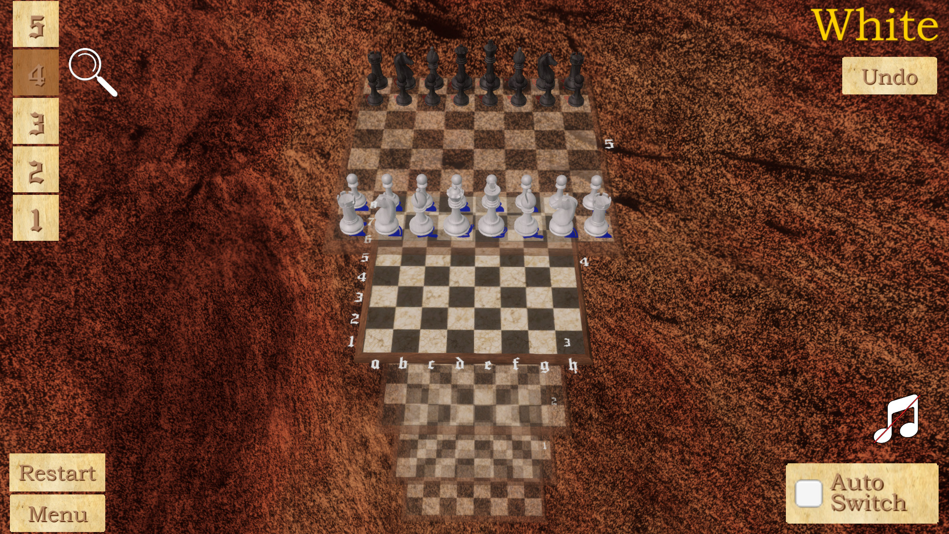 Chess Multiple Boards On Steam