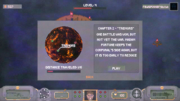 Zeon 25 game for windows Pc 1