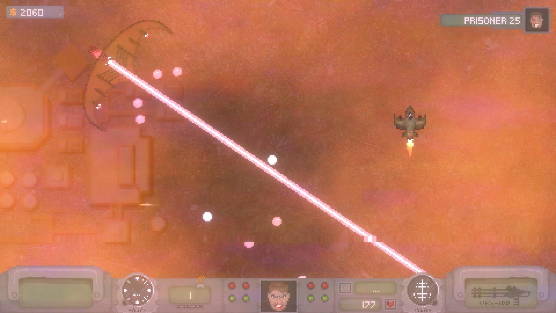 zeon25_glitch