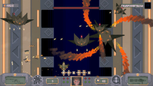 Zeon 25for windows and Linux 1